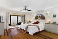 Property photo of 23-27 Kirrang Drive Elimbah QLD 4516