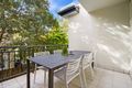 Property photo of 2/23 Alexander Street Coogee NSW 2034
