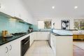 Property photo of 2/23 Alexander Street Coogee NSW 2034