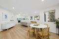 Property photo of 2/23 Alexander Street Coogee NSW 2034