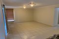 Property photo of 10 Howland Place Keysborough VIC 3173