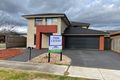 Property photo of 10 Howland Place Keysborough VIC 3173