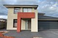 Property photo of 10 Howland Place Keysborough VIC 3173