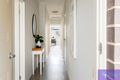 Property photo of 20 Belfast Street Taperoo SA 5017