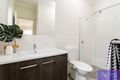 Property photo of 20 Belfast Street Taperoo SA 5017