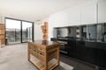 Property photo of 512/12 Albert Street Hawthorn East VIC 3123