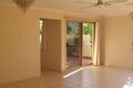 Property photo of 4 Brushwood Circuit Mardi NSW 2259