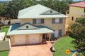 Property photo of 18 Albatross Drive Blackbutt NSW 2529