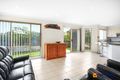 Property photo of 18 Albatross Drive Blackbutt NSW 2529