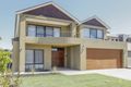 Property photo of 24 Lycium Quays Stirling WA 6021