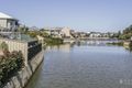 Property photo of 24 Lycium Quays Stirling WA 6021