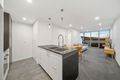 Property photo of 515/8 Cape Street Dickson ACT 2602