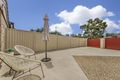 Property photo of 33A Gardiners Place Southport QLD 4215