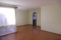 Property photo of 201 Dandelion Drive Rowville VIC 3178