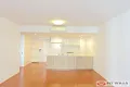 Property photo of 302/1B Pearl Street Hurstville NSW 2220