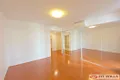 Property photo of 302/1B Pearl Street Hurstville NSW 2220