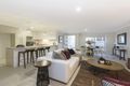 Property photo of 3/6 Cooper Street South Toowoomba QLD 4350