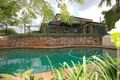 Property photo of 2 Saint Ives Court Karana Downs QLD 4306