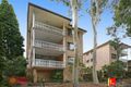 Property photo of 1/8 Lancelot Street Allawah NSW 2218
