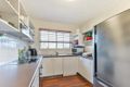 Property photo of 80 Henzell Street Kippa-Ring QLD 4021
