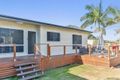 Property photo of 80 Henzell Street Kippa-Ring QLD 4021