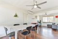 Property photo of 80 Henzell Street Kippa-Ring QLD 4021