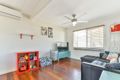 Property photo of 80 Henzell Street Kippa-Ring QLD 4021