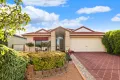 Property photo of 22 Dulverton Street Amaroo ACT 2914