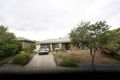 Property photo of 16 Vennachar Drive Hallett Cove SA 5158