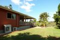 Property photo of 80 Cain Lane Calliope QLD 4680