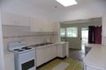 Property photo of 9 Calderwood Road Rylstone NSW 2849