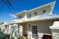 Property photo of 2B Queen Street Claremont WA 6010