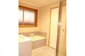 Property photo of 4 Nightjar Court Werribee VIC 3030