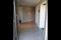 Property photo of 8 Avalon Place Dubbo NSW 2830