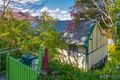 Property photo of 30 Lurline Street Katoomba NSW 2780