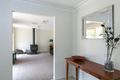 Property photo of 189 McGlashans Road Lockwood South VIC 3551