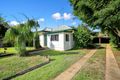 Property photo of 16 Loeskow Street Bundaberg North QLD 4670