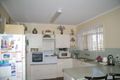 Property photo of 4 Ivory Street Booval QLD 4304