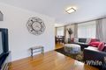 Property photo of 69 Kevin Avenue Ferntree Gully VIC 3156