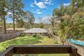 Property photo of 53 Louis Street Beenleigh QLD 4207