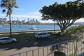 Property photo of 2/78 New Beach Road Darling Point NSW 2027