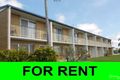 Property photo of 8/200 Canning Street The Range QLD 4700