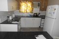 Property photo of 8/200 Canning Street The Range QLD 4700