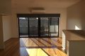 Property photo of 6/727 Pascoe Vale Road Glenroy VIC 3046