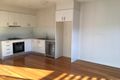 Property photo of 6/727 Pascoe Vale Road Glenroy VIC 3046