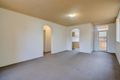Property photo of 22/25-27 Phillip Street Roselands NSW 2196