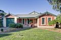 Property photo of 68 Lovelock Road Parafield Gardens SA 5107