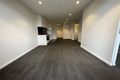 Property photo of 212/60 Kavanagh Street Southbank VIC 3006