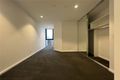 Property photo of 212/60 Kavanagh Street Southbank VIC 3006