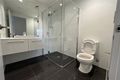 Property photo of 212/60 Kavanagh Street Southbank VIC 3006
